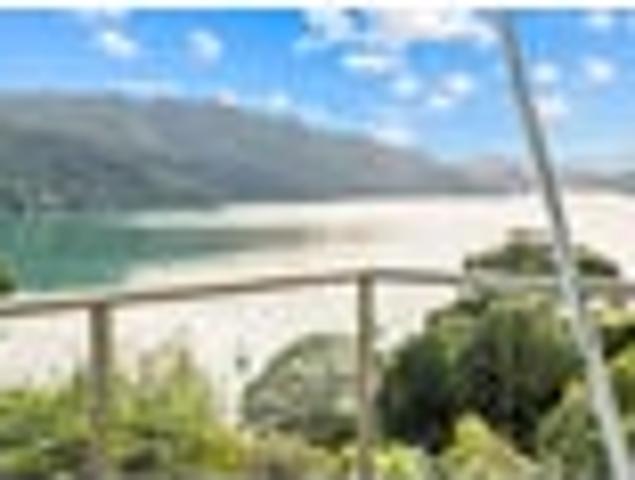 House for sale in Karetu, Northland