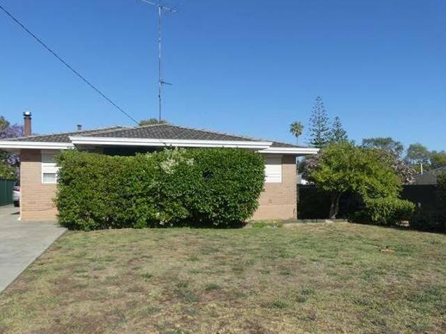 House for sale in Goyder, South Australia