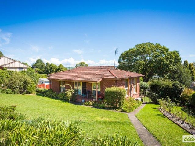 House for sale in Murrah, New South Wales