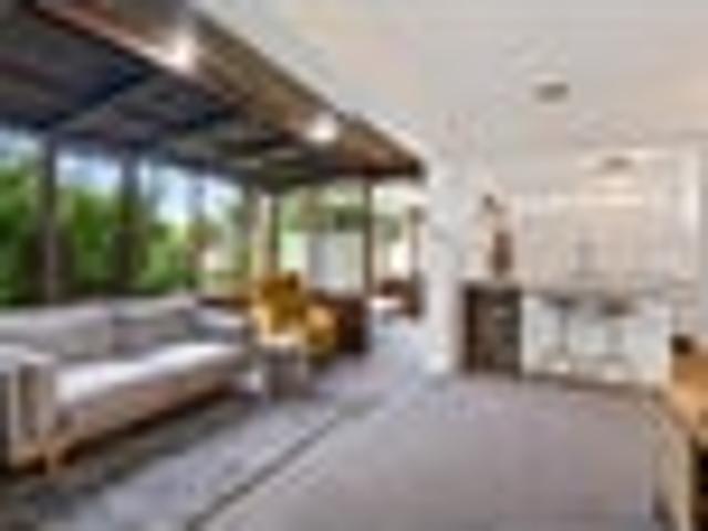 House for sale in Howick