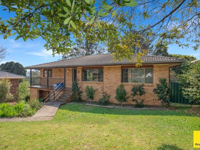 House for sale in Dorrigo, New South Wales