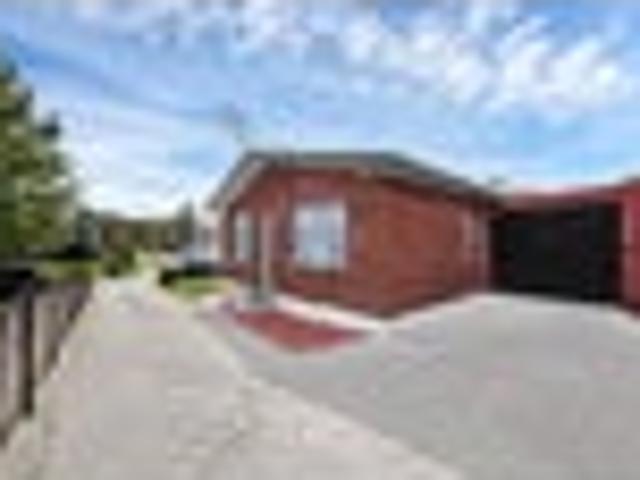 House for sale in Howick