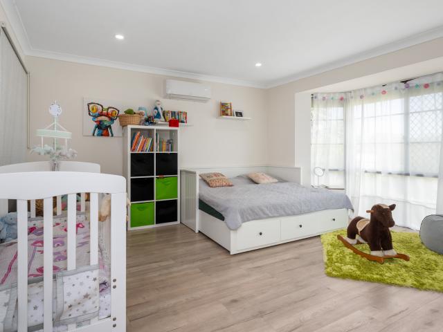 House for sale in Kalgoorlie, Western Australia
