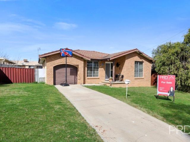 House for sale in Piallamore, New South Wales