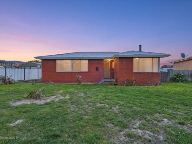 House for sale in New Norfolk, Tasmania