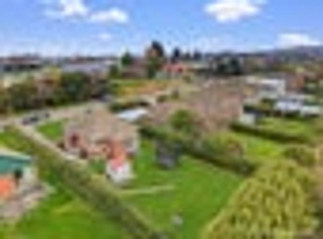 House for sale in Gore, Southland