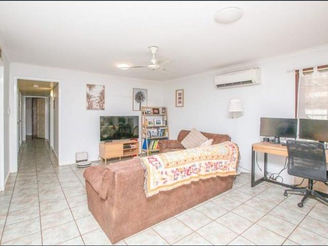 House for rent in South Hedland, Western Australia