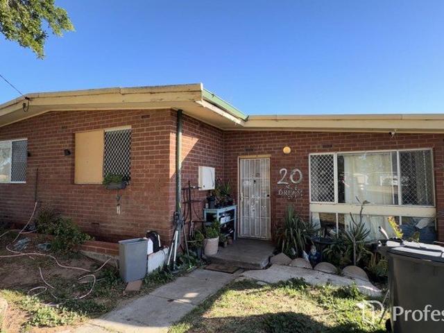 House for sale in Merilup, Western Australia