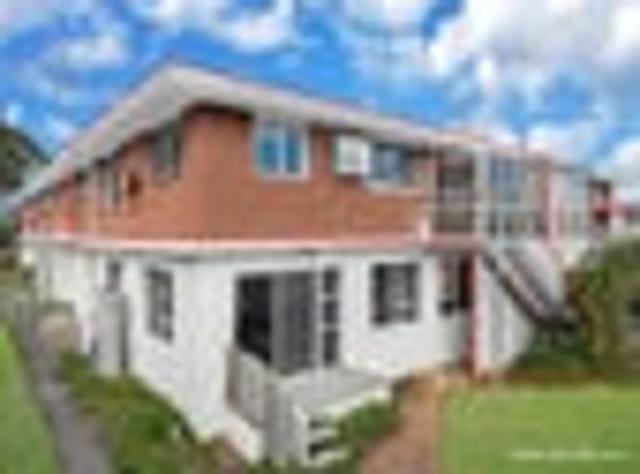 Apartment for sale in Owhata