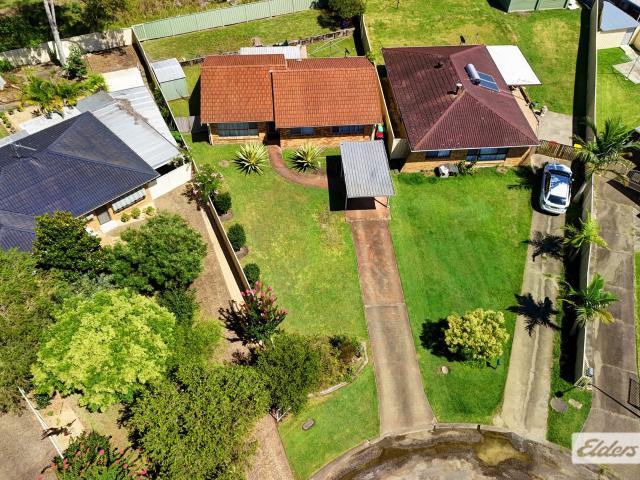 House for sale in Melinga, New South Wales