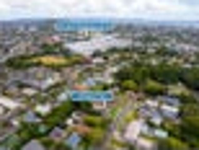 Apartment for sale in Balmoral