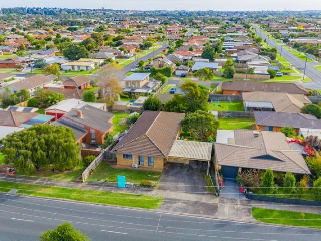 Apartment for sale in Warrnambool, Victoria