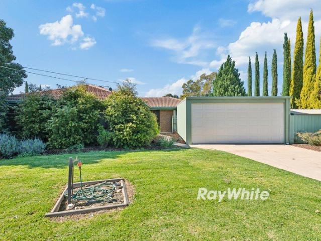House for sale in Mildura, Rural City of Mildura