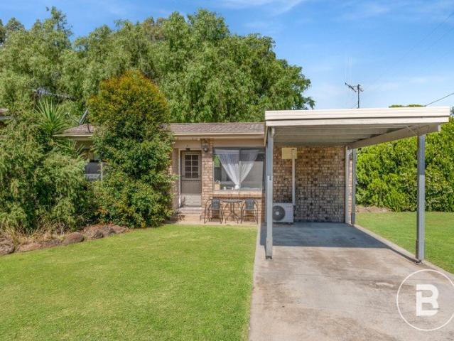 Apartment for sale in Bendigo, Victoria