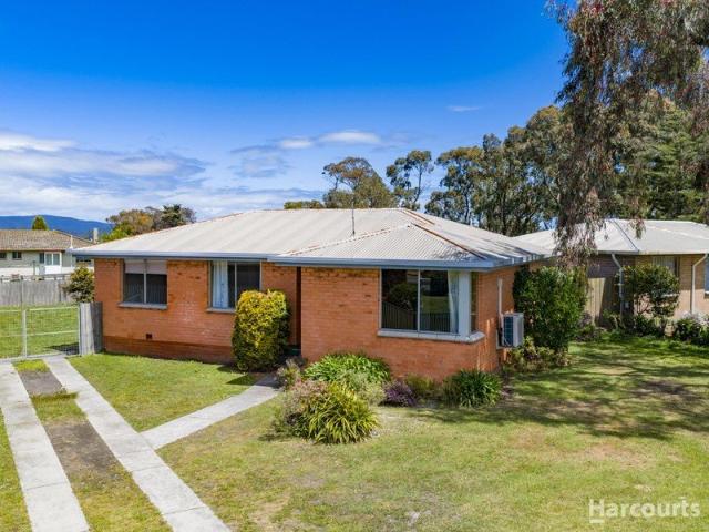 House for sale in George Town, Tasmania