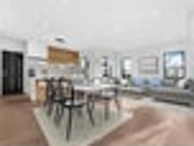 House for sale in Waitakere