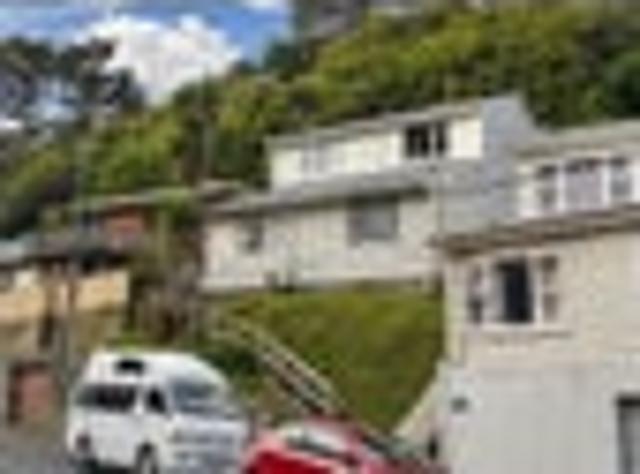 House for sale in Matata, Wellington