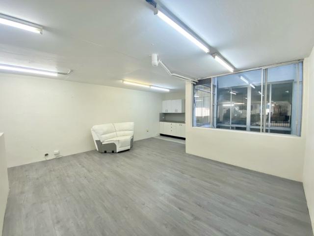 Office for rent in Sydney, New South Wales