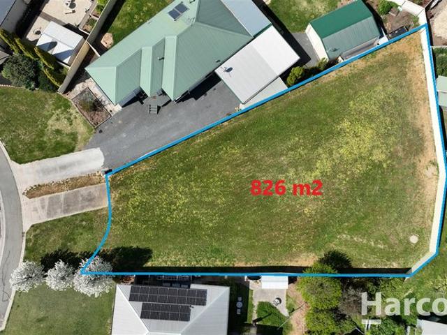 Land for sale in Horsham, Rural City of Horsham