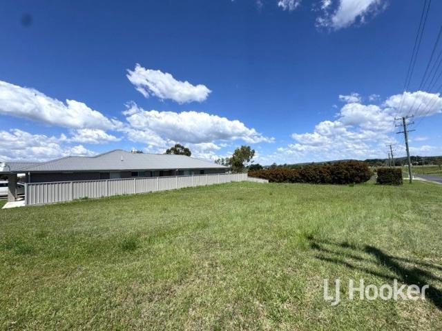 Land for sale in Inverell, New South Wales