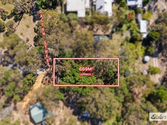 Land for sale in Halls Gap, Victoria