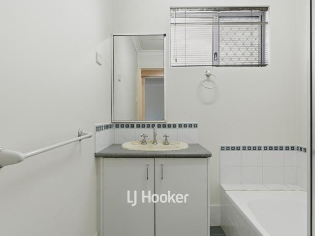 Duplex for sale in Bunbury
