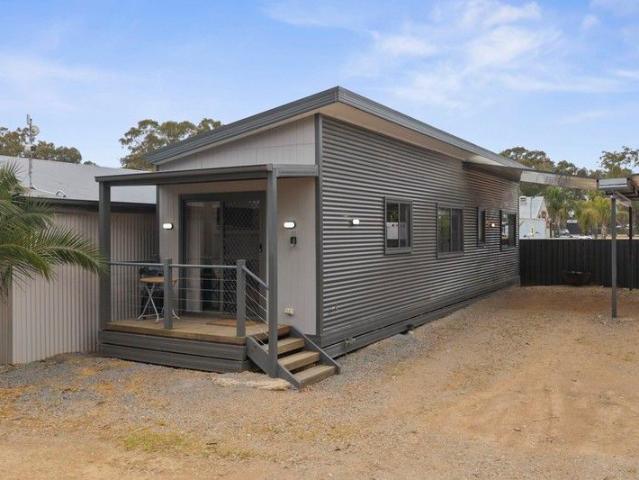 Apartment for sale in Bundalong, Victoria