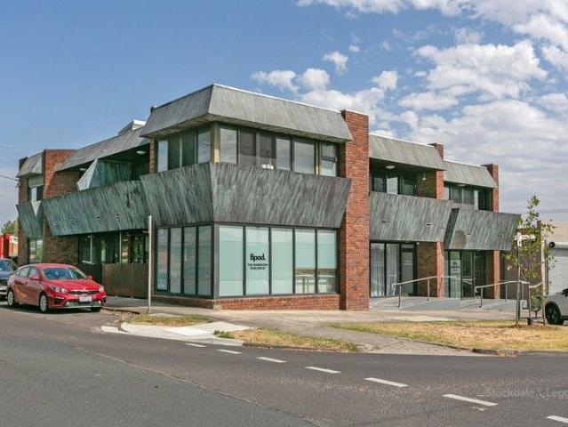 Apartment for sale in Camerons Creek, Victoria