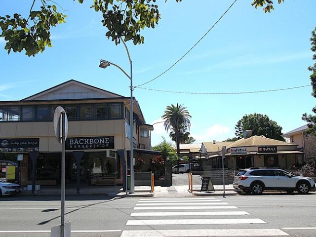 Office for rent in Fernbrook, Queensland