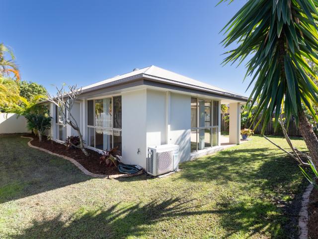 House for sale in Fernbrook, Queensland