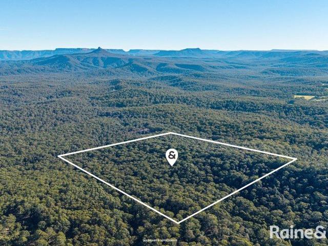 Land for sale in Morton, New South Wales
