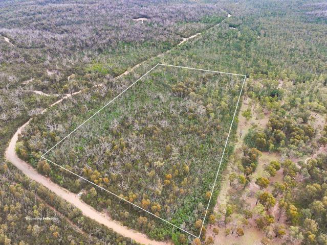 Cottage for sale in New South Wales