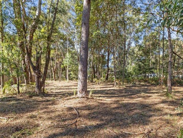 Land for sale in Toombul, Queensland