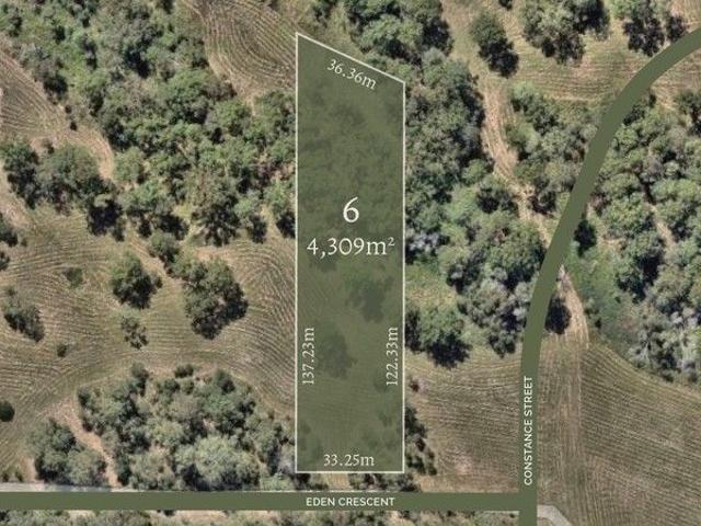 Land for sale in Cundletown, New South Wales