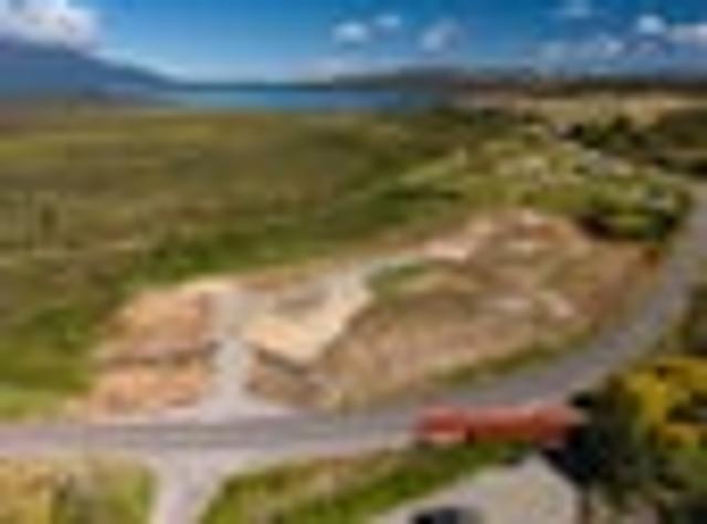 Land for sale in Moana, West Coast