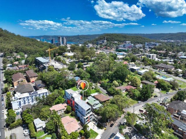 Apartment for sale in North Gosford, Gosford