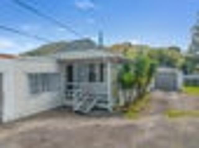 Apartment for sale in Ngongotaha, Bay Of Plenty