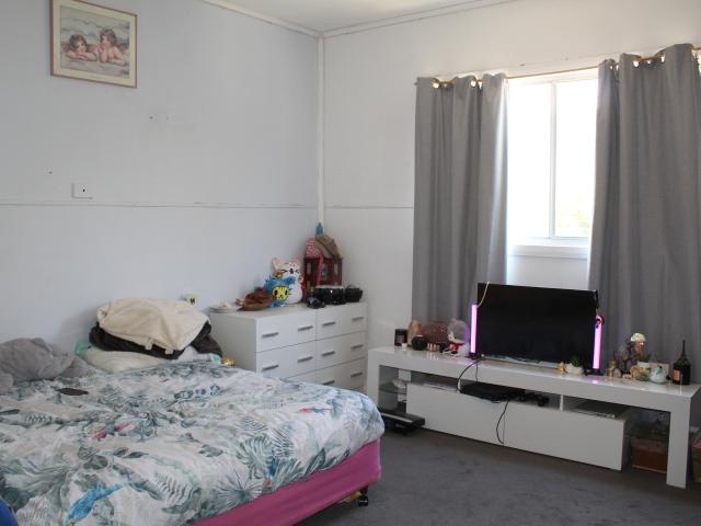 House for sale in Nhill, Shire of Hindmarsh