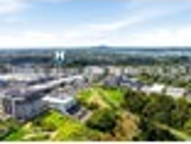 Apartment for sale in Highbury, Kaipātiki
