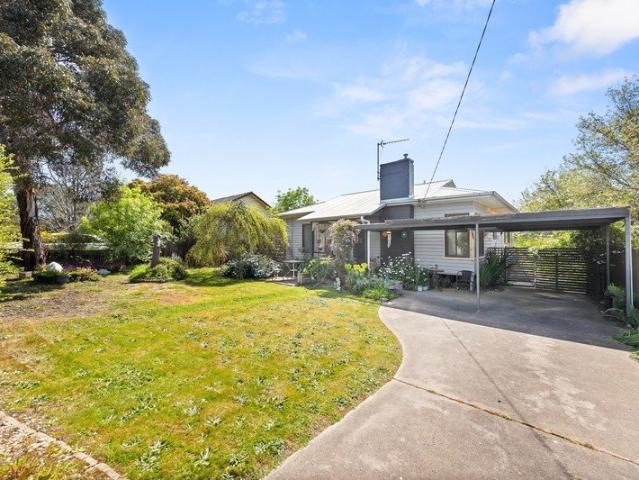 House for sale in Ararat, Victoria