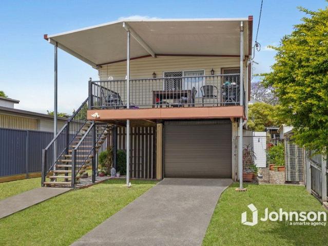 House for sale in Kedron, Greater Brisbane