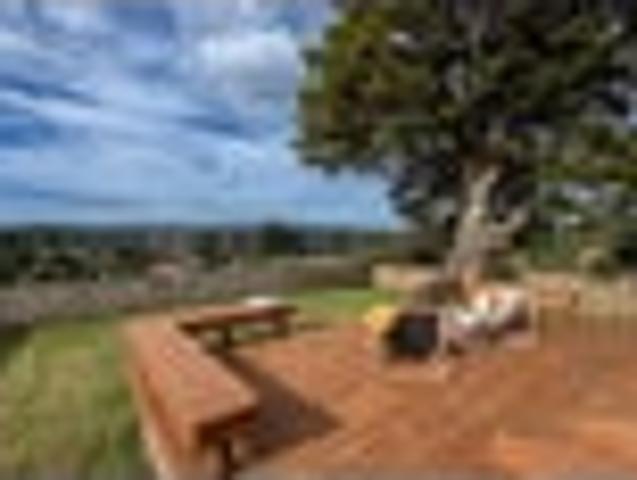 House for sale in Whangarei, Northland