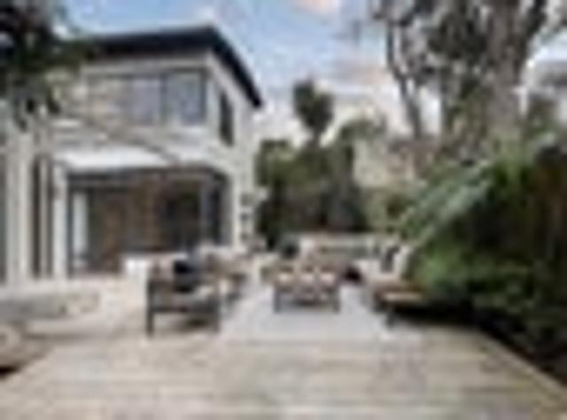 House for sale in Whangaparaoa, Oroua County