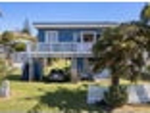 House for sale in Athenree, Western Bay of Plenty District
