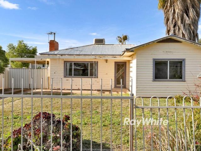 House for sale in Mildura, Victoria