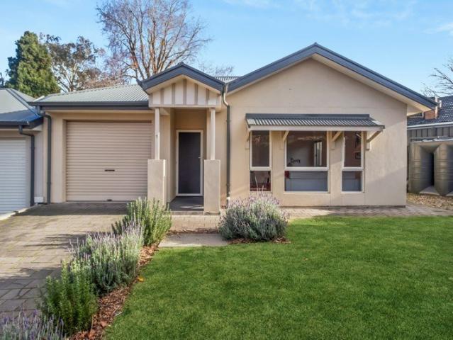 House for sale in Mount Barker, South Australia