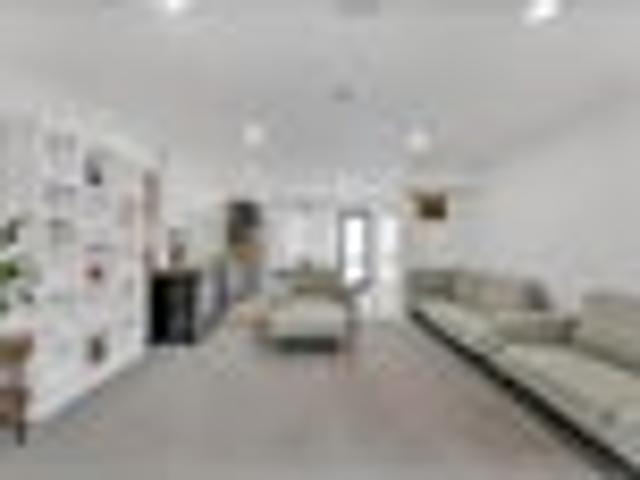 House for sale in Crown Lynn Yards, Whau