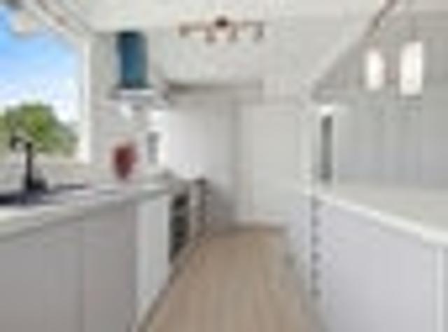 House for sale in East Tamaki