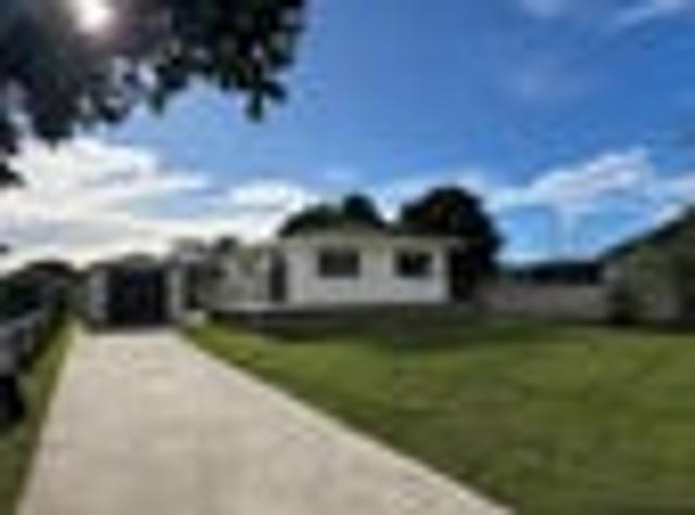 House for sale in East Coast