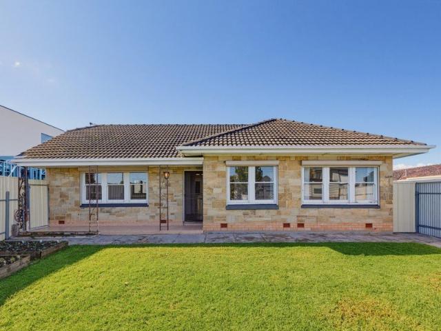 House for sale in Horseshoe Creek, South Australia
